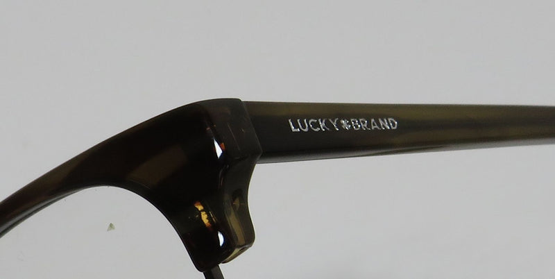 Lucky Brand D806 Eyeglasses