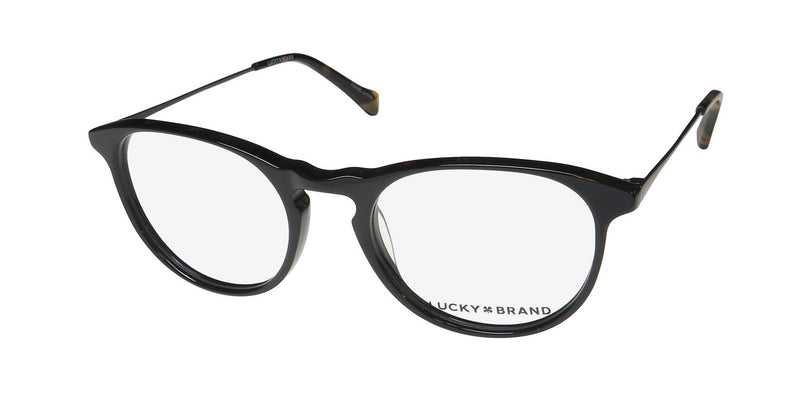 Lucky Brand D405 Eyeglasses
