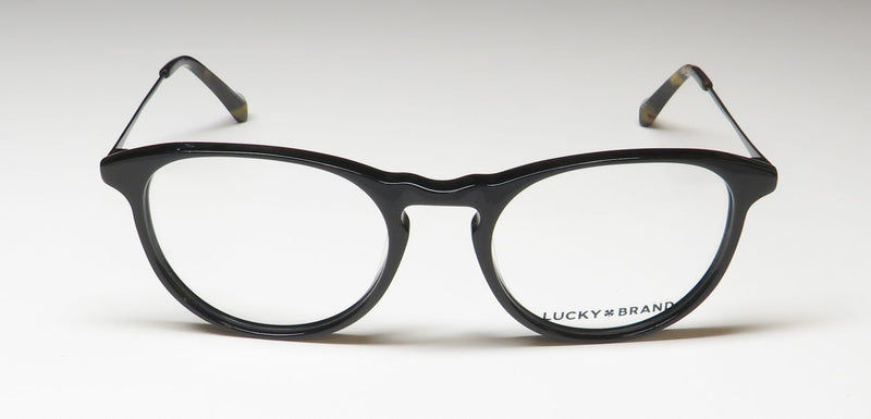 Lucky Brand D405 Eyeglasses
