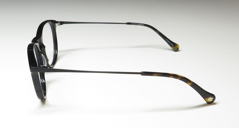 Lucky Brand D405 Eyeglasses