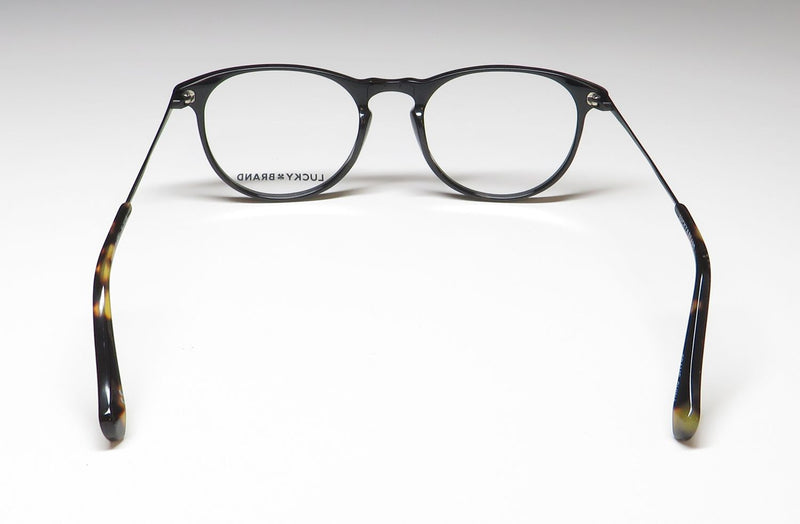 Lucky Brand D405 Eyeglasses