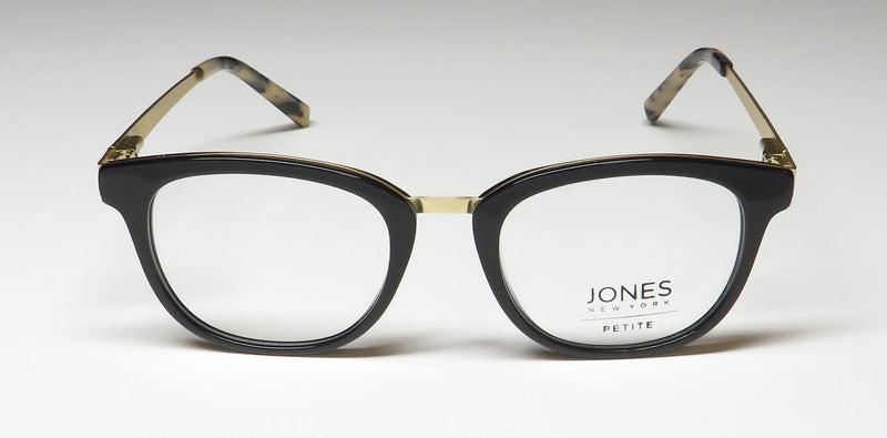 Jones New York J234 Petite Eyeglasses