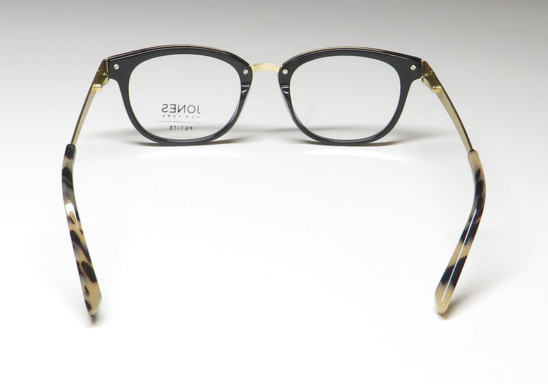 Jones New York J234 Petite Eyeglasses
