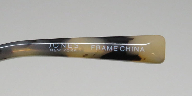 Jones New York J234 Petite Eyeglasses