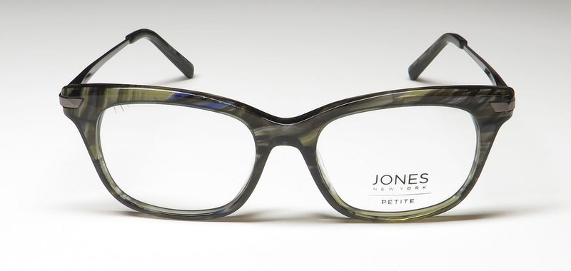 Jones New York J233 Petite Eyeglasses