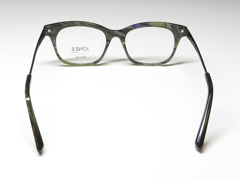 Jones New York J233 Petite Eyeglasses