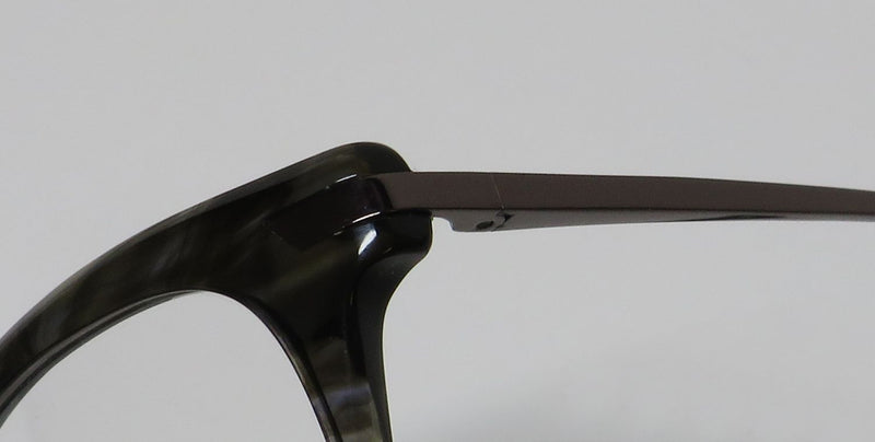 Jones New York J233 Petite Eyeglasses