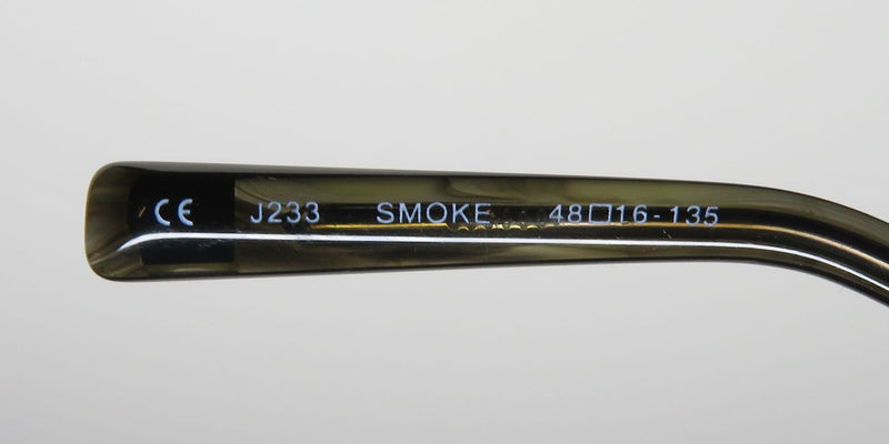 Jones New York J233 Petite Eyeglasses