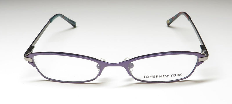 Jones New York J468 Eyeglasses