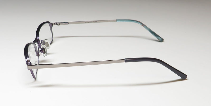Jones New York J468 Eyeglasses