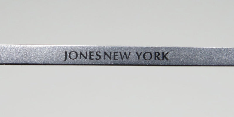 Jones New York J468 Eyeglasses