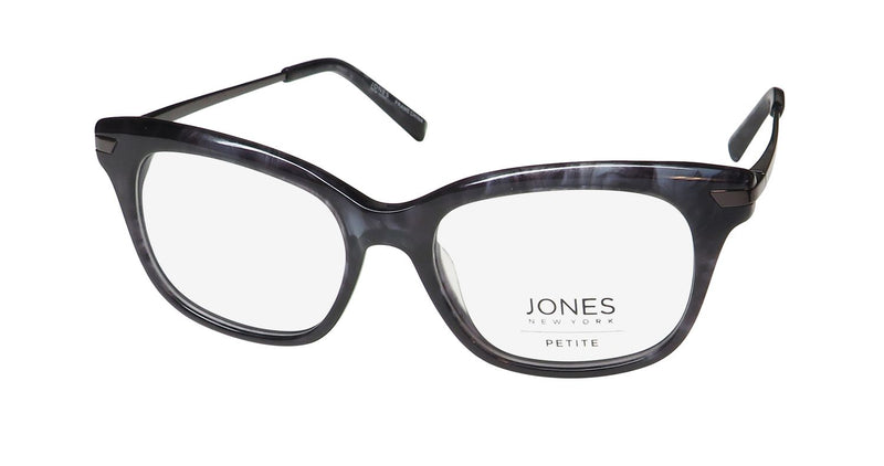 Jones New York J233 Petite Eyeglasses