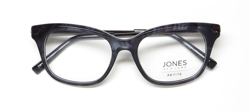 Jones New York J233 Petite Eyeglasses