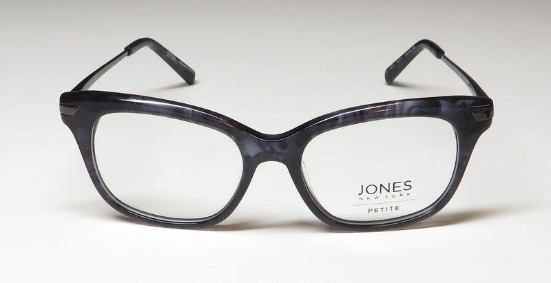 Jones New York J233 Petite Eyeglasses