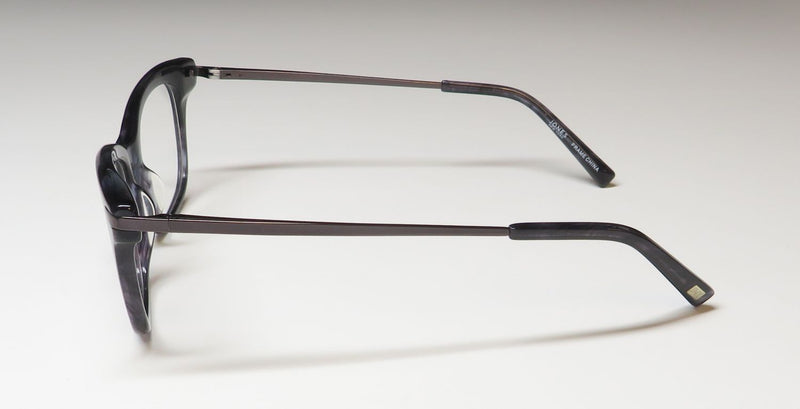 Jones New York J233 Petite Eyeglasses