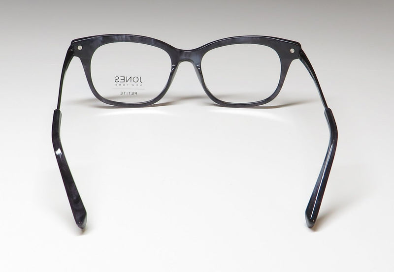 Jones New York J233 Petite Eyeglasses