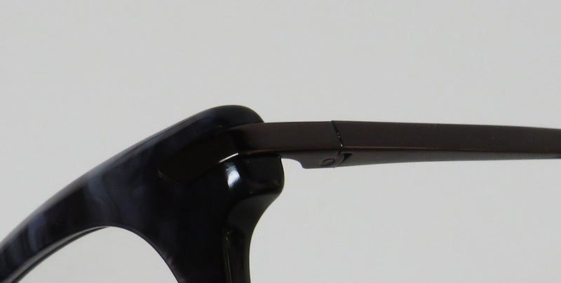 Jones New York J233 Petite Eyeglasses