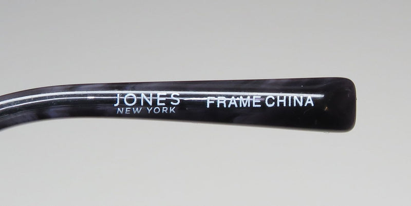 Jones New York J233 Petite Eyeglasses