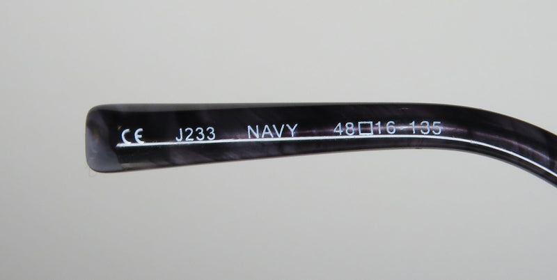 Jones New York J233 Petite Eyeglasses