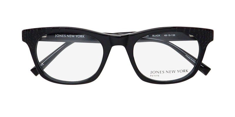 Jones New York J229 Petite Eyeglasses