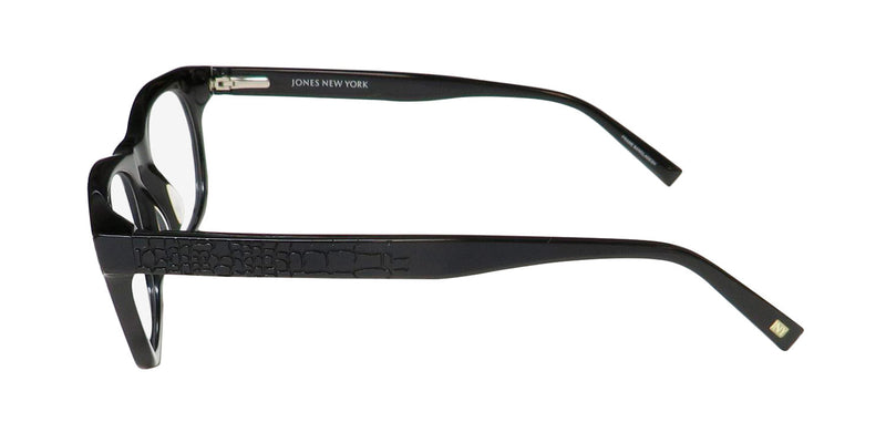 Jones New York J229 Petite Eyeglasses