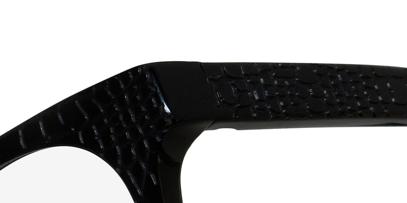 Jones New York J229 Petite Eyeglasses