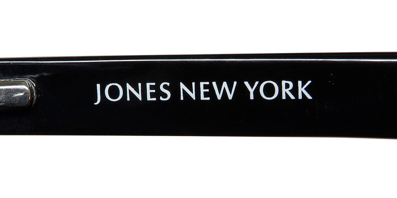 Jones New York J229 Petite Eyeglasses