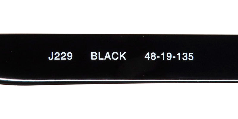 Jones New York J229 Petite Eyeglasses
