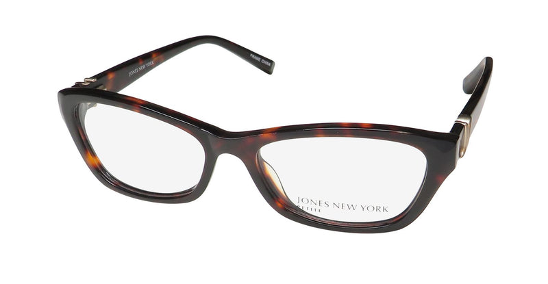 Jones New York J226 Petite Eyeglasses