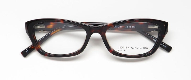 Jones New York J226 Petite Eyeglasses