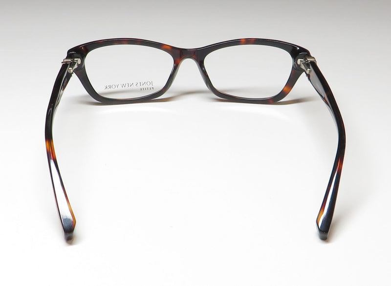 Jones New York J226 Petite Eyeglasses