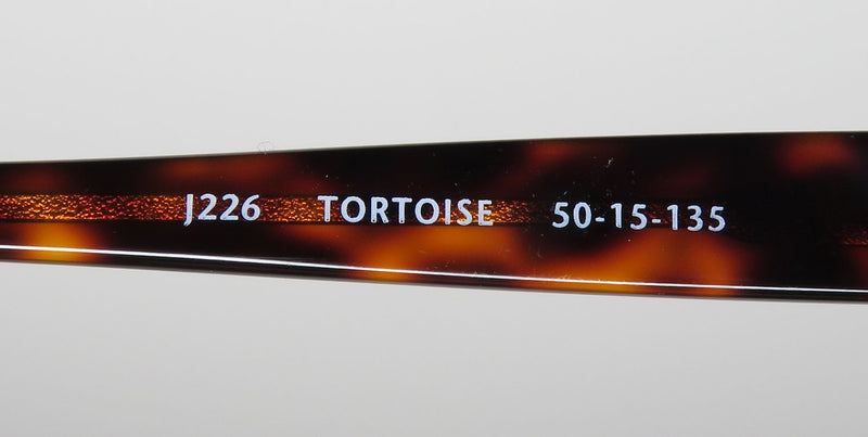 Jones New York J226 Petite Eyeglasses