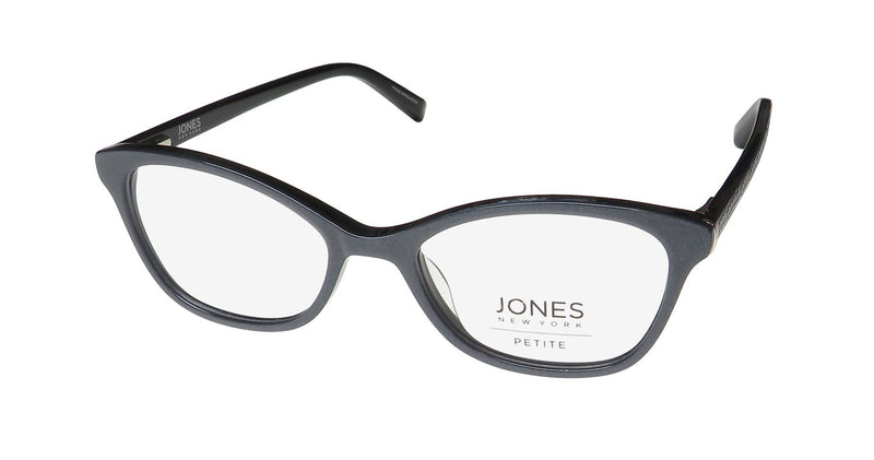 Jones New York J237 Petite Eyeglasses