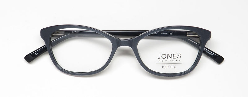 Jones New York J237 Petite Eyeglasses