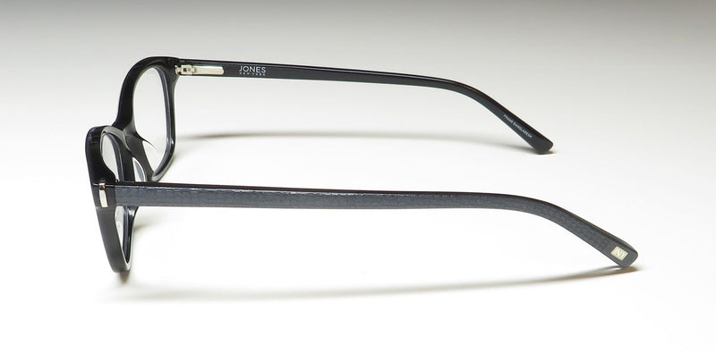 Jones New York J237 Petite Eyeglasses