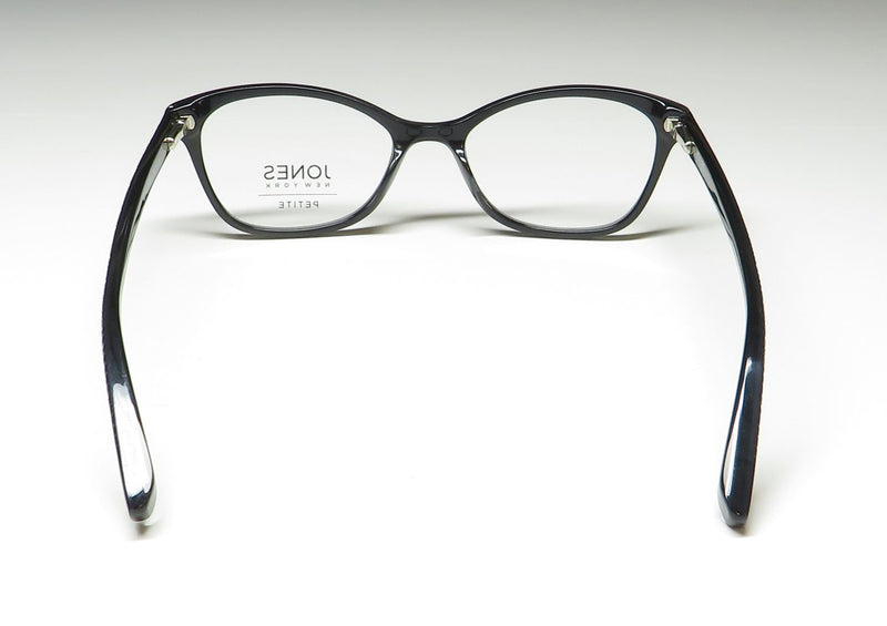 Jones New York J237 Petite Eyeglasses