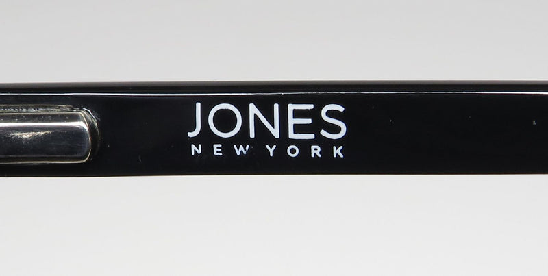 Jones New York J237 Petite Eyeglasses