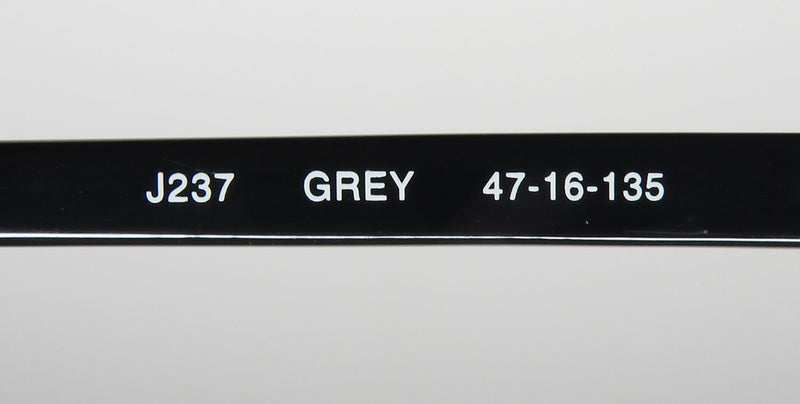 Jones New York J237 Petite Eyeglasses