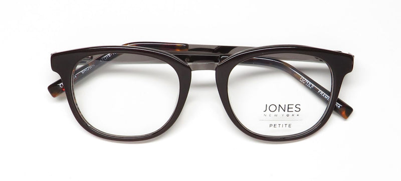 Jones New York J234 Petite Eyeglasses