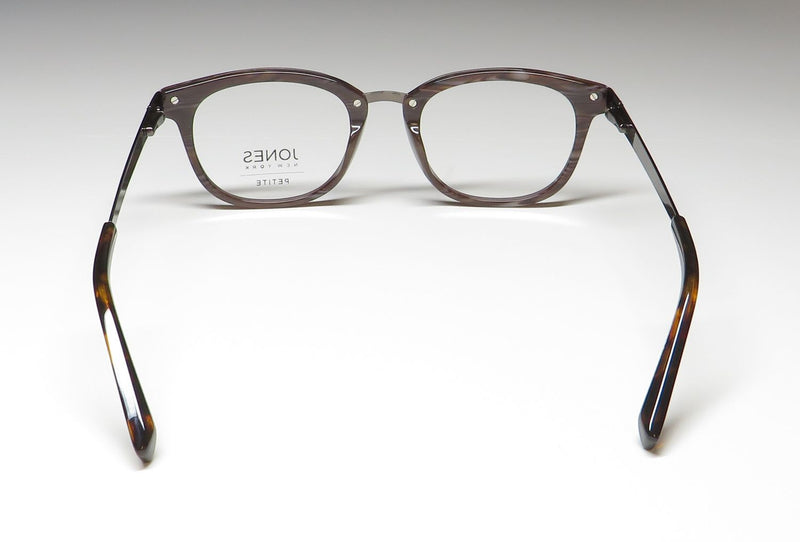 Jones New York J234 Petite Eyeglasses