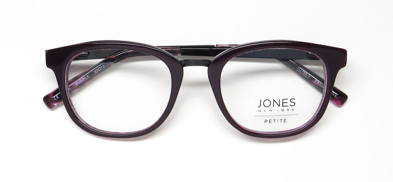 Jones New York J234 Petite Eyeglasses