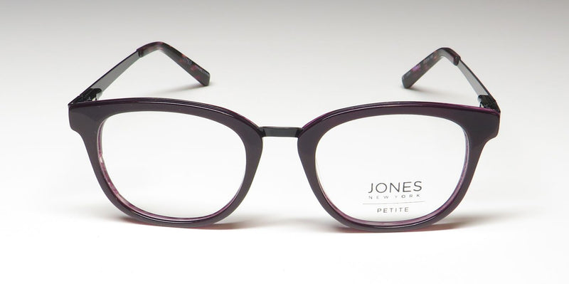 Jones New York J234 Petite Eyeglasses