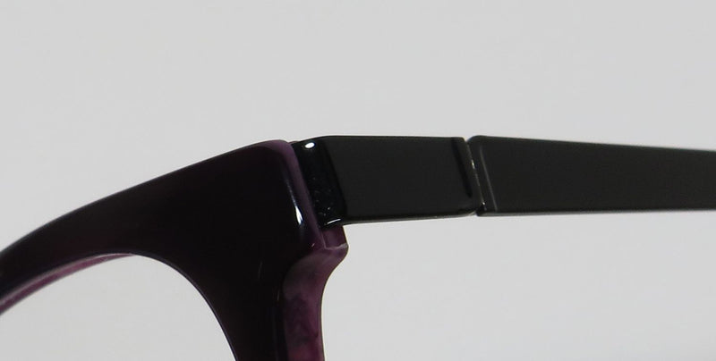 Jones New York J234 Petite Eyeglasses