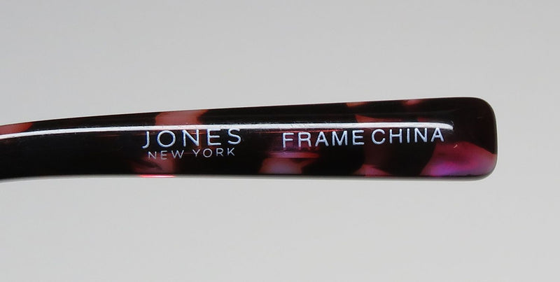 Jones New York J234 Petite Eyeglasses