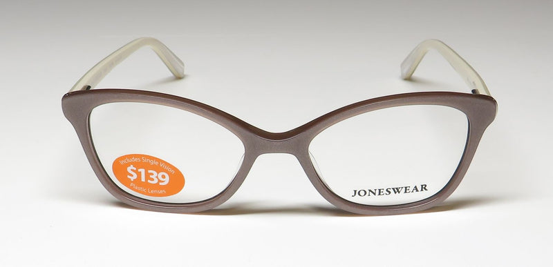 Jones New York Z109 Petite Eyeglasses