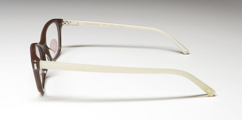 Jones New York Z109 Petite Eyeglasses