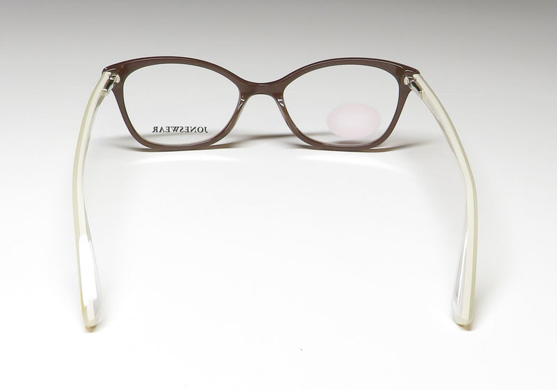 Jones New York Z109 Petite Eyeglasses