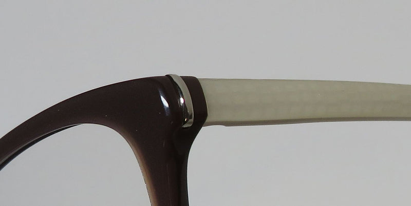 Jones New York Z109 Petite Eyeglasses