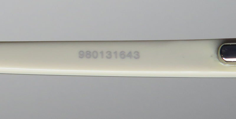 Jones New York Z109 Petite Eyeglasses