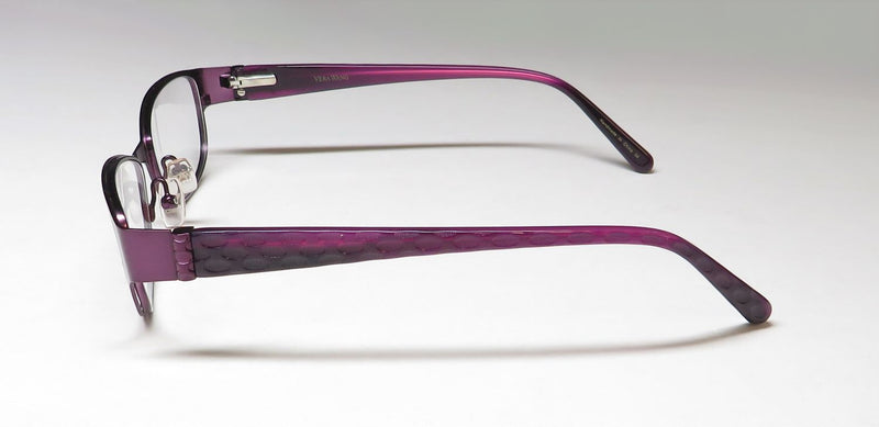 Vera Wang V313 Eyeglasses